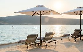 Biblos Resort Alacati